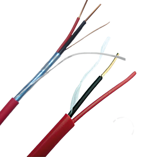 CABLES ESPCIALES